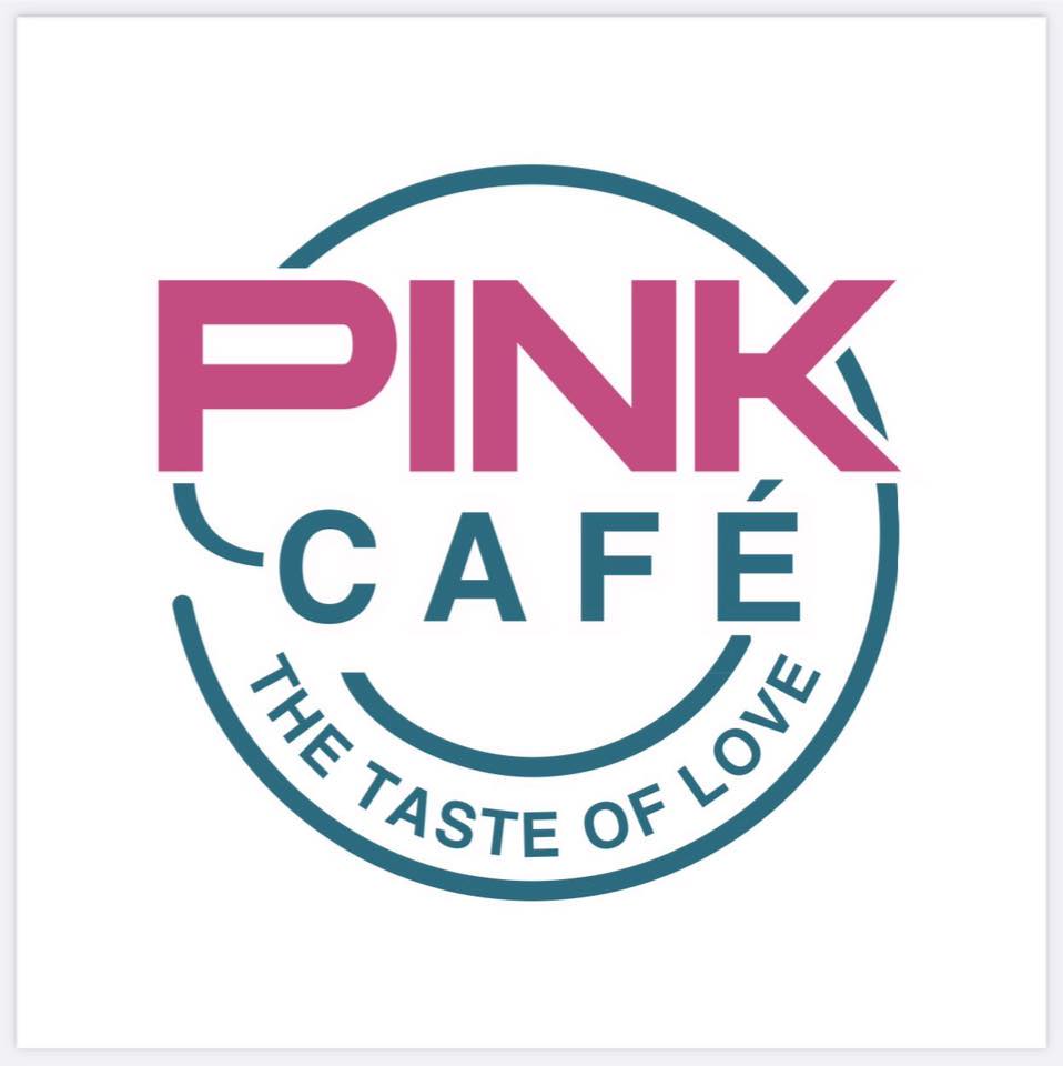[🆕🇻🇳] PINK Cafe 37 Nguyễn Văn Huyên