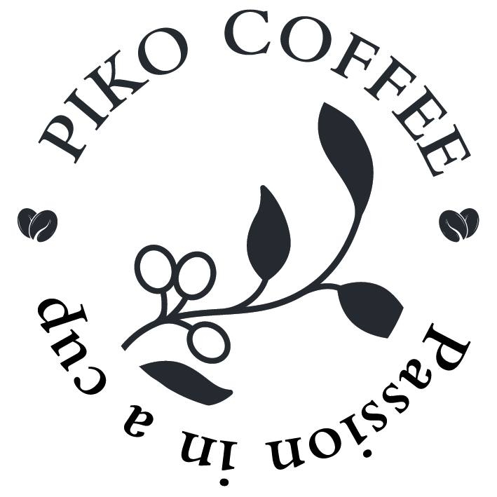 [🆕🇻🇳] Piko Coffee
