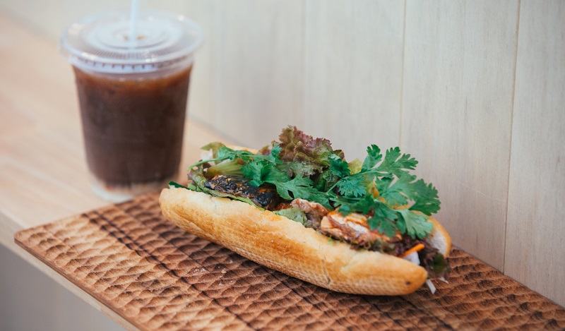 [🤼🇻🇳] 25 FIT hệ thống phòng tập công nghệ EMS Training ⚽ Top1Sport ⛹️‍♂️ – 18 TUỔI, CHẠM MỐC 101KG, HỘI VIÊN TRẺ LẤY LẠI SỨC KHỎE VỚI 25 FIT



Nếu ch …