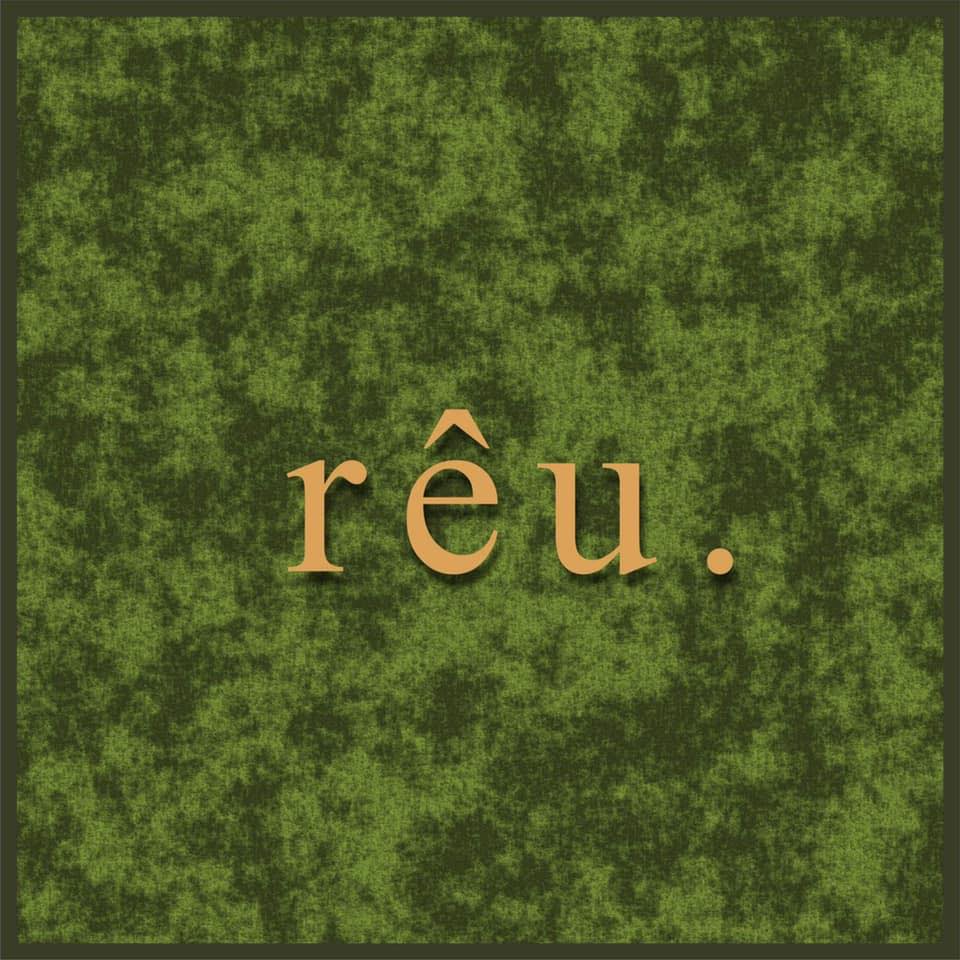 [🆕🇻🇳] R ê u . coffee