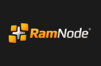 [💫🇻🇳] Black Friday – RamNode tặng thêm Credit, chạy lại deal khủng VPS giá 12$/năm » Top1Deal