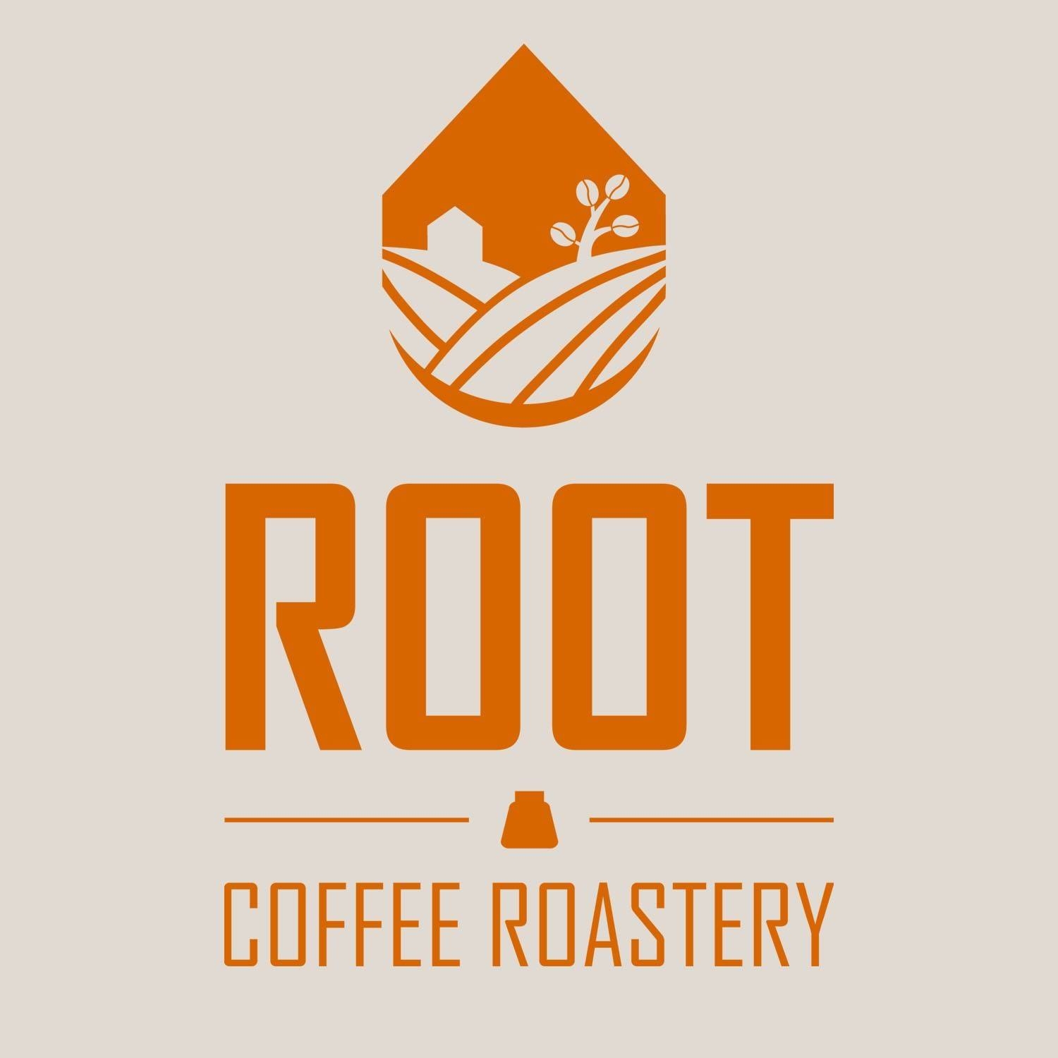 [🆕🇻🇳] Root Coffee Roastery