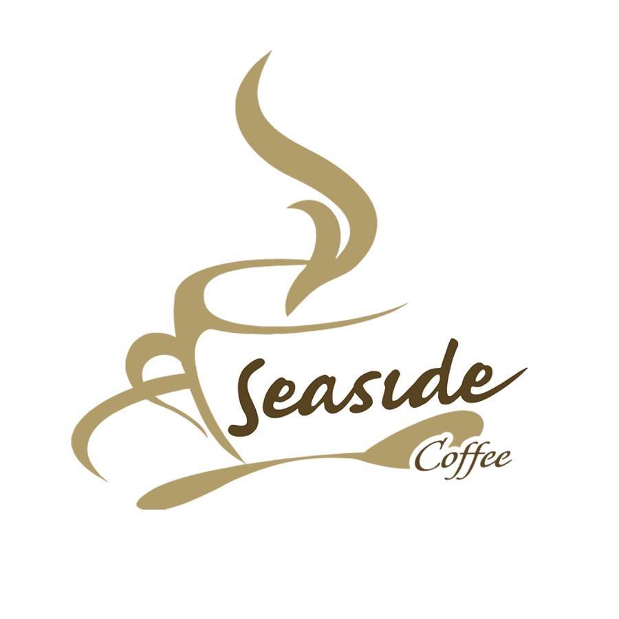 [🆕🇻🇳] Seaside Cafe
