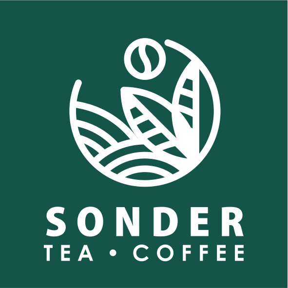 [🆕🇻🇳] Sonder - Tea & Coffee