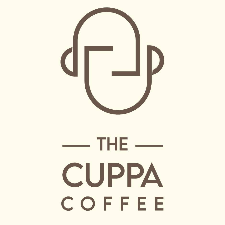 [🆕🇻🇳] The Cuppa Coffee