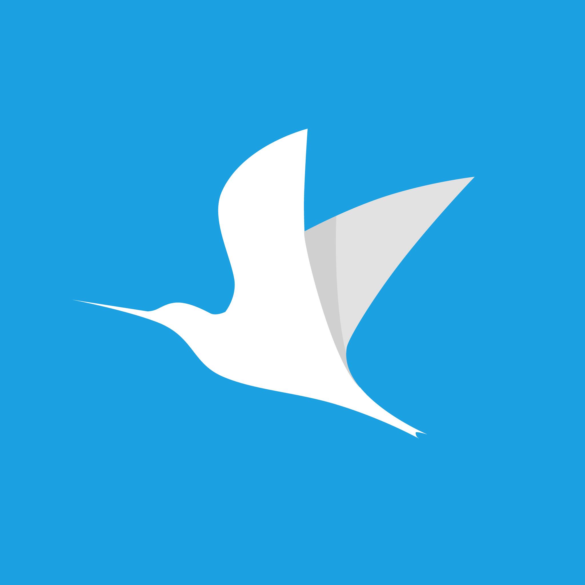 [🆕🇻🇳] Traveloka Vietnam - Sống Trải Nghiệm