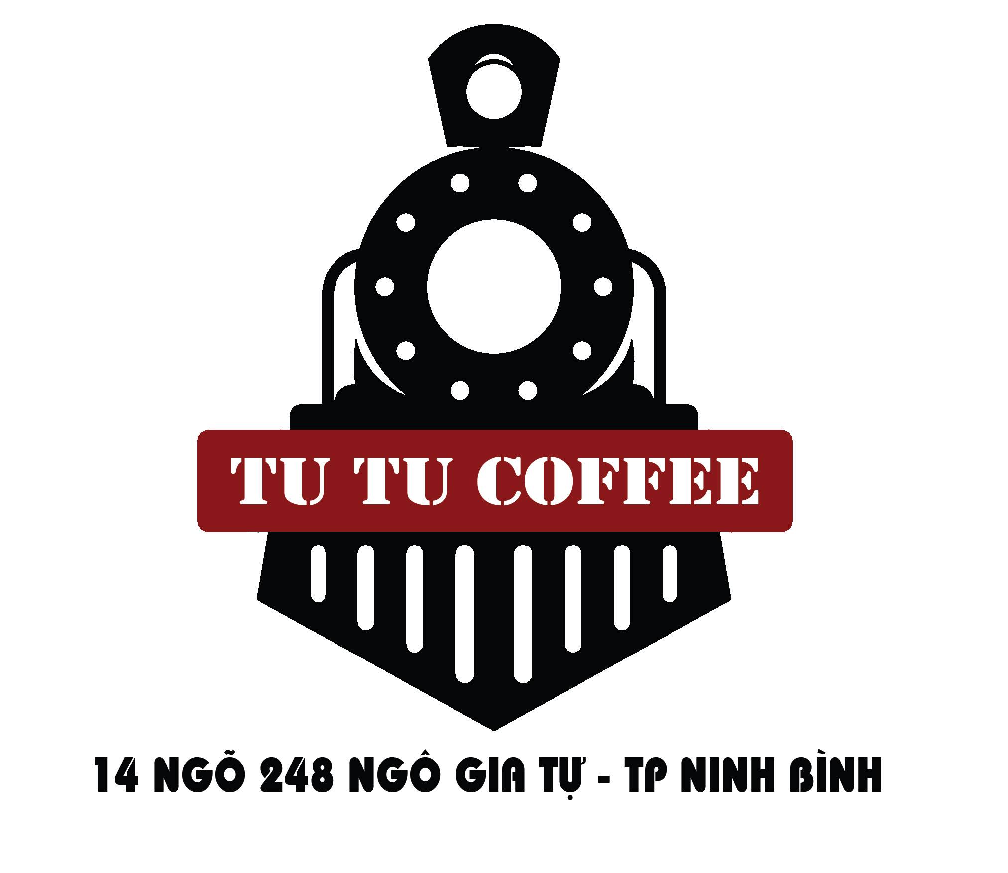 [🆕🇻🇳] TuTuCoffee Ninh Bình