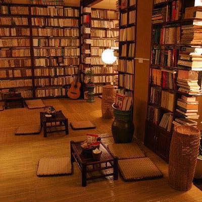 [🆕🇻🇳] Tungbook Coffee Hà Nội