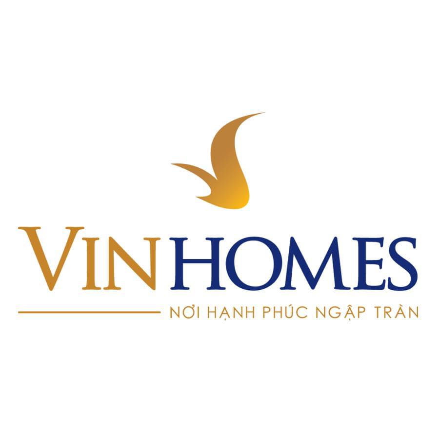 [🆕🇻🇳] Vinhomes là Công ty Kinh doanh và Quản lý bất động sản của Tập đoàn Vingroup
