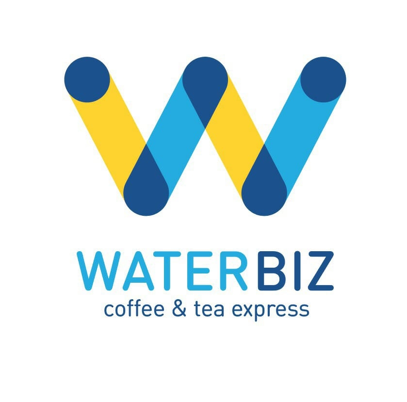 [🆕🇻🇳] WaterBiz Coffee - Cà phê và trà