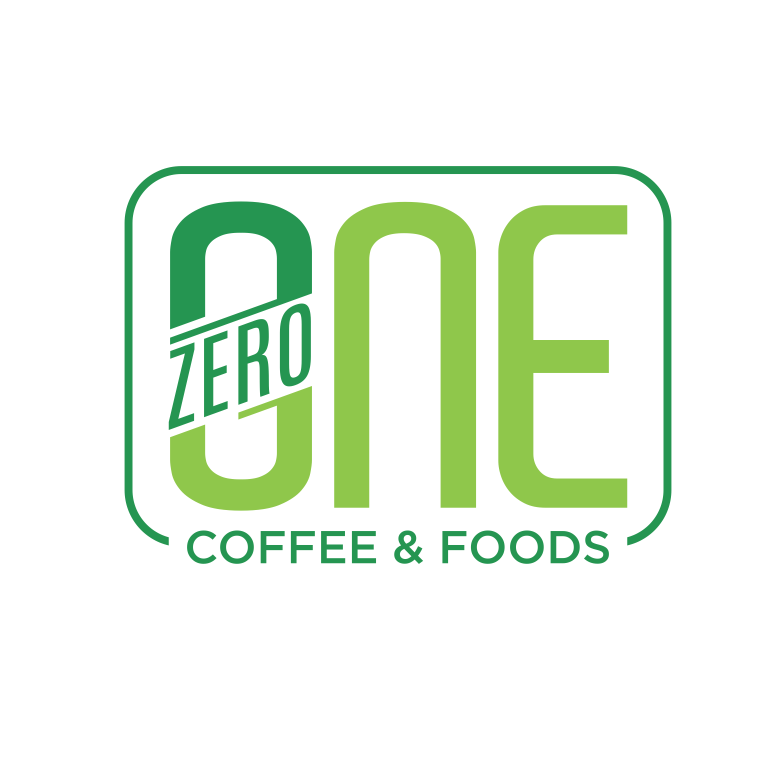 [🆕🇻🇳] Zero One Coffee - Bakery - Cà Mau