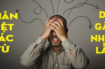 [👨‍🎓🇻🇳] 15 cặp từ dễ gây nhầm lẫn trong tiếng Anh: Everyday, every day