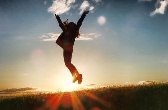 [👨‍🎓🇻🇳] 90+ câu nói tiếng Anh truyền cảm hứng hay và ý nghĩa