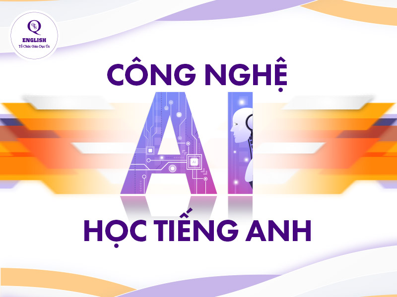 [🌏🇻🇳] TOP 10 trang web thông tin du lịch uy tín nhất Việt Nam 2024