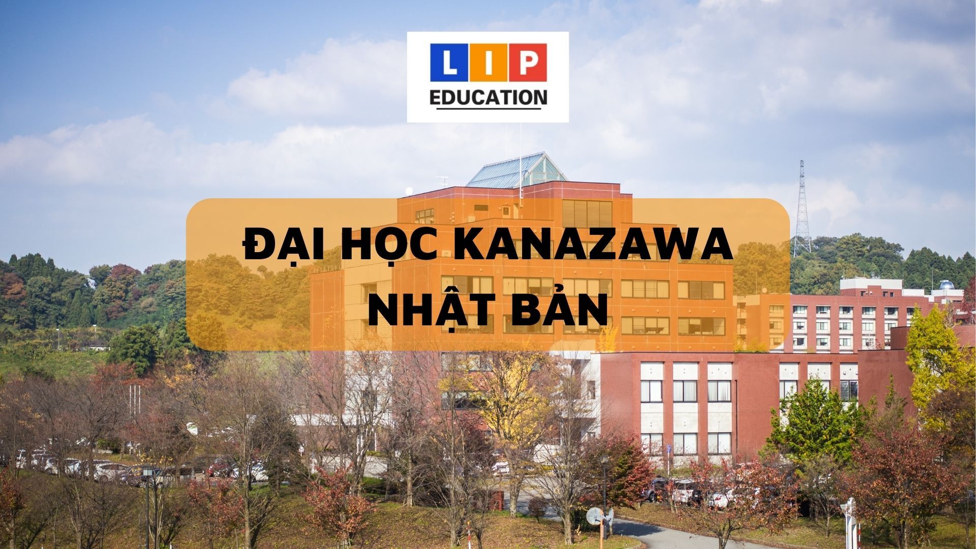 [👗🇻🇳] IVY moda – Chuỗi thương hiệu thời trang công sở 👕 Top1Fashion 👗 – BABY BLUE – MÀU SẮC TƯƠI MÁT XOA DỊU NGÀY HÈ OI ẢNhư làn gió mát lành của m …