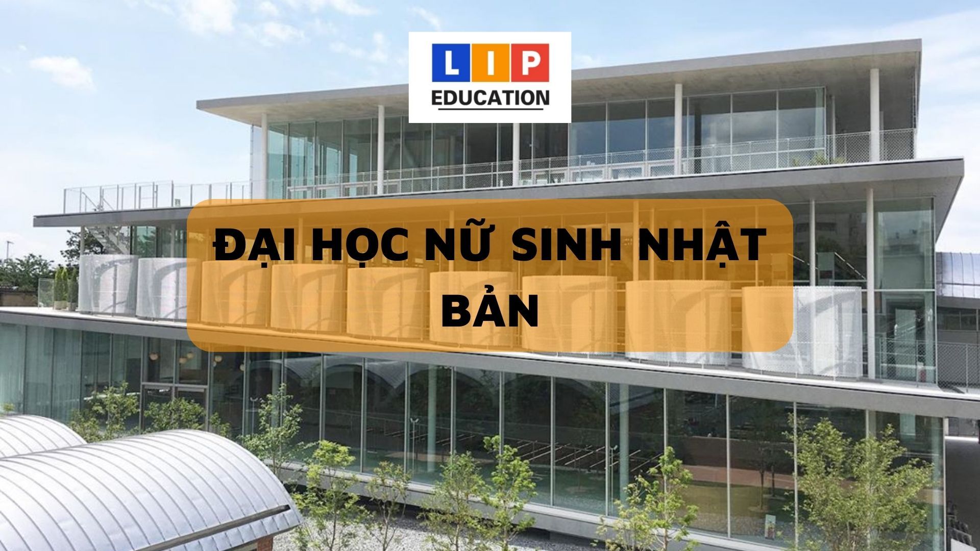 [🏌️🇻🇳] Golfsun – Nhà Phân Phối Golf Chính Hãng 🏌️ Top1Golf ⛳ – ☘ 𝑺𝑰𝑬̂𝑼 𝑼̛𝑼 Đ𝑨̃𝑰 ☘𝑨́𝒐 𝒗𝒂́𝒚 𝒈𝒐𝒍𝒇 𝒏 …