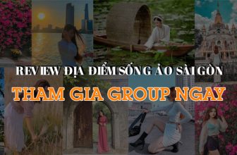 [☕️🇻🇳] Cách tạo dáng chụp ảnh ở quán cafe sống ảo