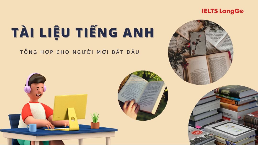[👨‍🎓🇻🇳] Học marketing có cần giỏi tiếng Anh không?