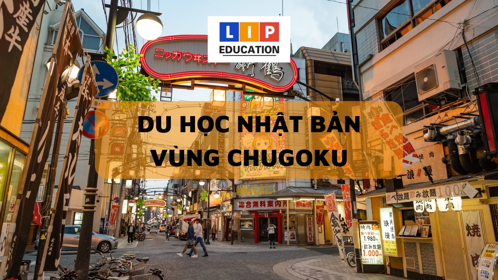 [👗🇻🇳] Adidas Việt Nam 😎❤️️⭐️ – 🔥🔥 ADIDAS x BAJOWOO – BƯỚC TIẾN HOÀN HẢO, PHÁ CÁCH TÁO BẠOKhông ngừng b …