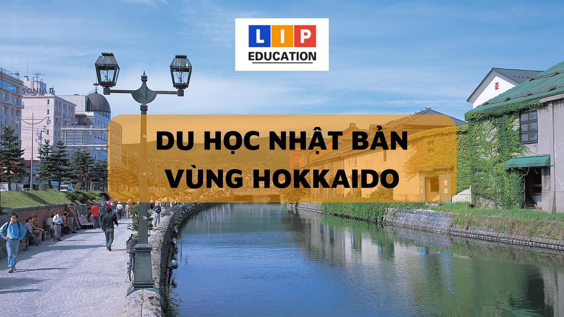 [🧘‍♀️🇻🇳] Hương Anh Fitness & Yoga 🧘‍♀️ Top1Fitness 💪 – Healing Mantra | Master Raj | Khóa đào tạo HLV Yoga 500H K5🥰Như một phương tiện  …