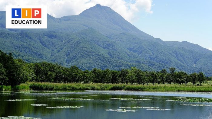 Du học Nhật Bản Vùng Hokkaido