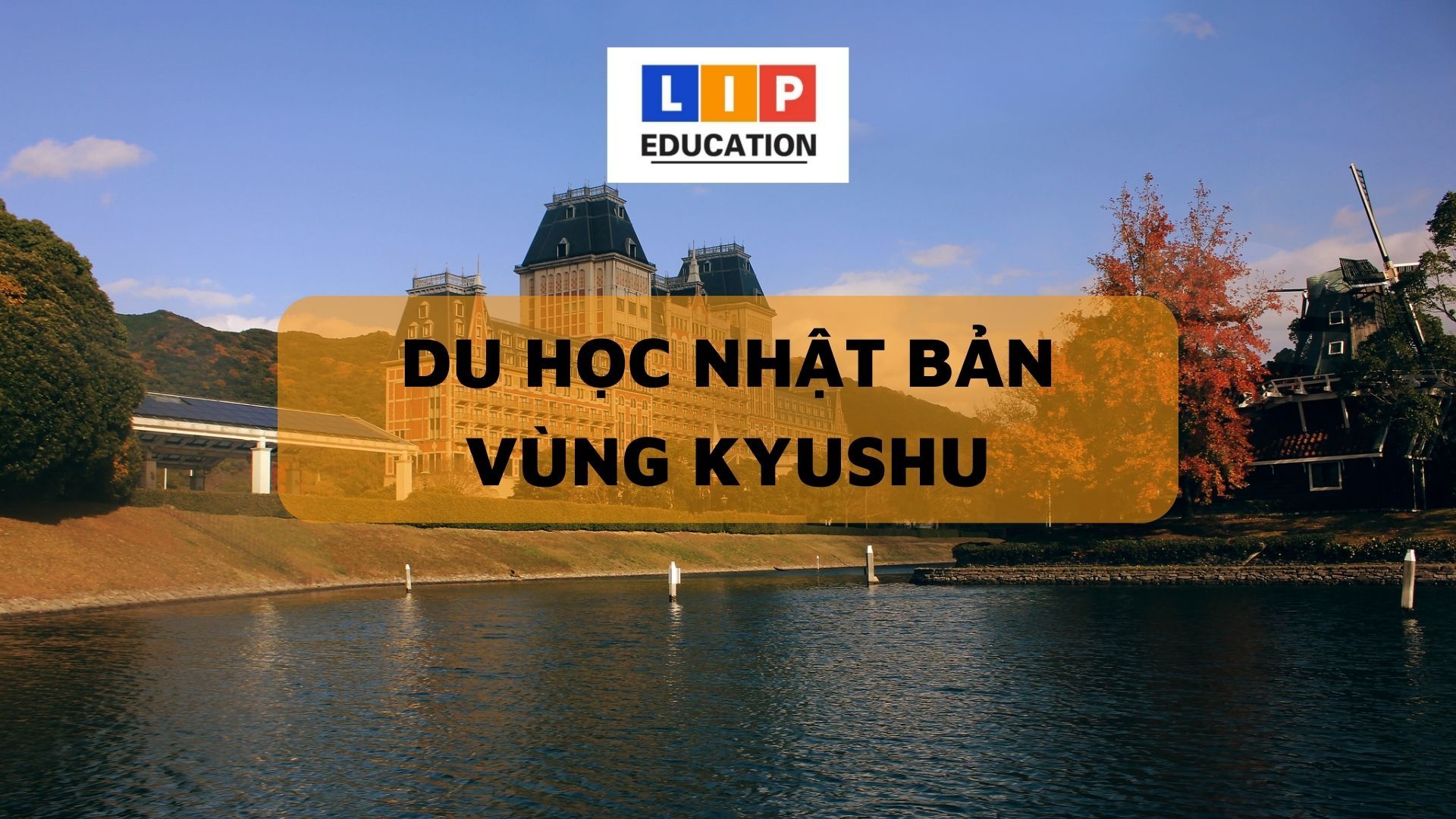 [🆕🇻🇳] Phân Phối – Bán Buôn – Bán Sỉ Vkids 😎❤️️⭐️ – 𝐉𝐉 𝐊𝐈𝐃𝐒 𝐅𝐀𝐒𝐇𝐈𝐎𝐍®️
_ 𝐒𝐄𝐓 𝐇𝐎𝐓
_‼️  …