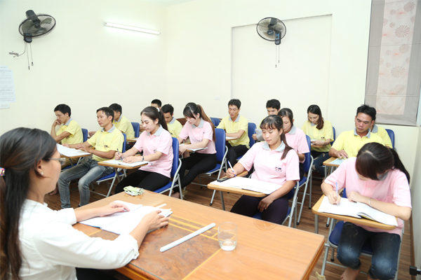 [☕️🇻🇳] GẤU Coffee – Bakery 🥤 Top1Coffee ☕️  Hiding from the sun …82 Hàng Gai, Hoàn Kiếm• 𝐇𝐚̀ 𝐍𝐨̣̂𝐢
O91 2223445#gaucoffeeandbakery #professionalbakers
#coffeeroast , shares-0✔️ , likes-68❤️️ , date-2022-06-20 04:35:20🇻🇳🇻🇳🇻🇳📰🆕