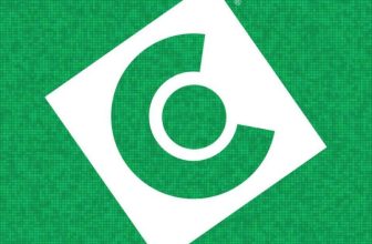 [👨‍💻🇻🇳] Phân biệt nhanh động từ nhóm 1 và động từ nhóm 2 trong tiếng Nhật dựa vào okurigana