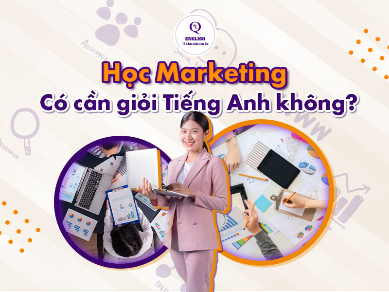 [👨‍🎓🇻🇳] Giải pháp ôn thi mùa dịch