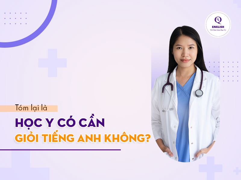 [🆕🇻🇳] MWC Shop – Men Women And Choice 👕 Top1Fashion 👗  𝑻𝑼𝒀𝑬̂̉𝑵 𝑻𝑨̣̂𝑷 𝑫𝑬́𝑷 𝑽𝑨̀ 𝑺𝑨𝑵𝑫𝑨𝑳 𝑪𝑨̂𝑵 𝑴𝑶̣𝑰 𝑶𝑼𝑻𝑭𝑰𝑻𝑺 
Giá chỉ từ 79k
 Sản phẩm mới của MWC mang đến phong cách mới mẻ, những style hiện đại nhất – , shares-1✔️ , likes-74❤️️ , date-2023-07-10 14:54:07🇻🇳🇻🇳🇻🇳📰🆕