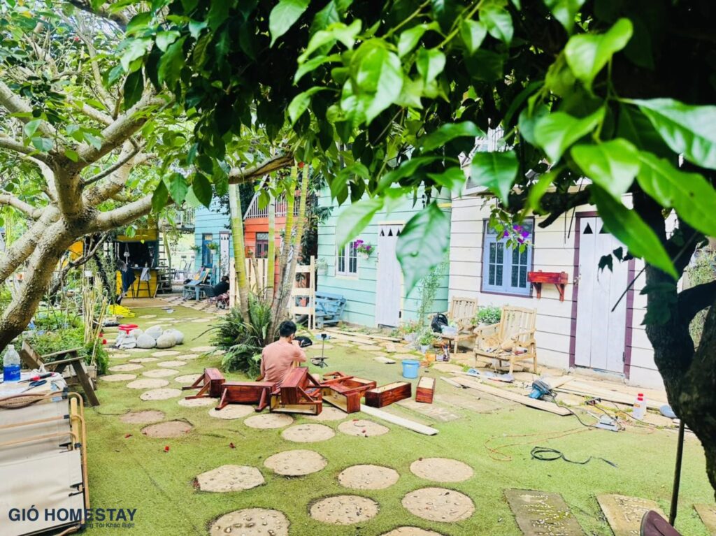 [☕️🇻🇳] Fin Coffee  🥤 Top1Coffee ☕️ Khám phá dòng cà phê Espresso Best seller tại Fin  #espresso #espresso #cafe #café #cafengon #caphe #capherangxay #caphenguyench , shares-0✔️ , likes-0❤️️ , date-2023-06-22 04:10:19🇻🇳🇻🇳🇻🇳📰🆕