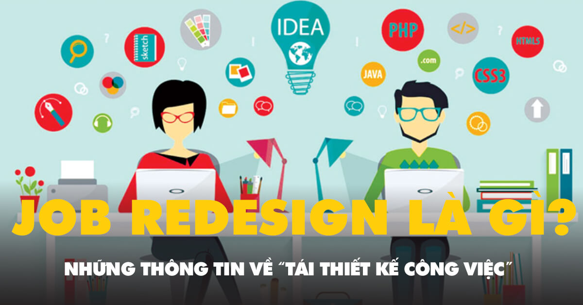 [👨‍🎓🇻🇳] Đã tìm ra câu trả lời cho câu hỏi “Học IT có cần giỏi tiếng Anh không?”