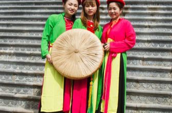 [❤️️🇻🇳] Kinh nghiệm đi Hội Lim Bắc Ninh 2023 vui ‘quên đường về’