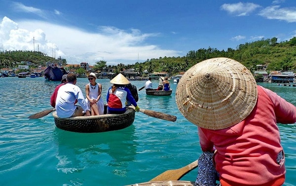 Nên đi đâu chơi khi du lịch Nha Trang? Kinh nghiệm đi Nha Trang