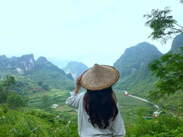 Kinh nghiệm du lịch Trung Quốc. Chơi gì ở Trung Quốc?