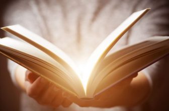 [👨‍🎓🇻🇳] [Download MIỄN PHÍ] Bộ giáo trình tiếng Anh giao tiếp cho người đi làm