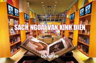 [👨‍🎓🇻🇳] [Ebook Miễn Phí] 10 Cuốn sách tiếng Anh dễ đọc và dễ học cho người mới bắt đầu