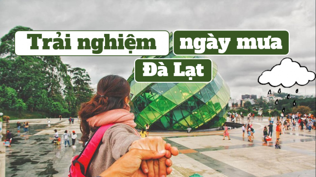 [☕️🇻🇳] Koilands Coffee 🥤 Top1Coffee ☕️  𝐔̛𝐮 đ𝐚̃ 𝐭𝐡𝐚́𝐧𝐠 𝟏𝟎
𝐾𝑜𝑖𝑙𝑎𝑛𝑑𝑠 𝐶𝑜𝑓𝑓𝑒𝑒 𝑐ℎ𝑢𝑎̂̉𝑛 𝑏𝑖̣ 𝑟𝑎 𝑚𝑎̆́𝑡 𝑐ℎ𝑢̛𝑜̛𝑛𝑔 𝑡𝑟𝑖̀𝑛ℎ 𝐶𝑜𝑚𝑏𝑜 (đ𝑜̂̀ 𝑎̆𝑛 & đ𝑜̂̀ 𝑢𝑜̂́𝑛𝑔) đ𝑒̂̉ 𝑝ℎ𝑢̣𝑐 𝑣𝑢̣ 𝑞𝑢𝑦́ 𝑘ℎ𝑎́𝑐 , shares-7✔️ , likes-25❤️️ , date-2022-09-24 06:09:04🇻🇳🇻🇳🇻🇳📰🆕