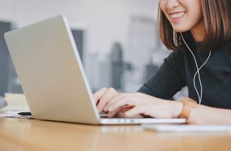 [👨‍🎓🇻🇳] 3 phương pháp học tiếng Anh hiệu quả được khoa học chứng minh