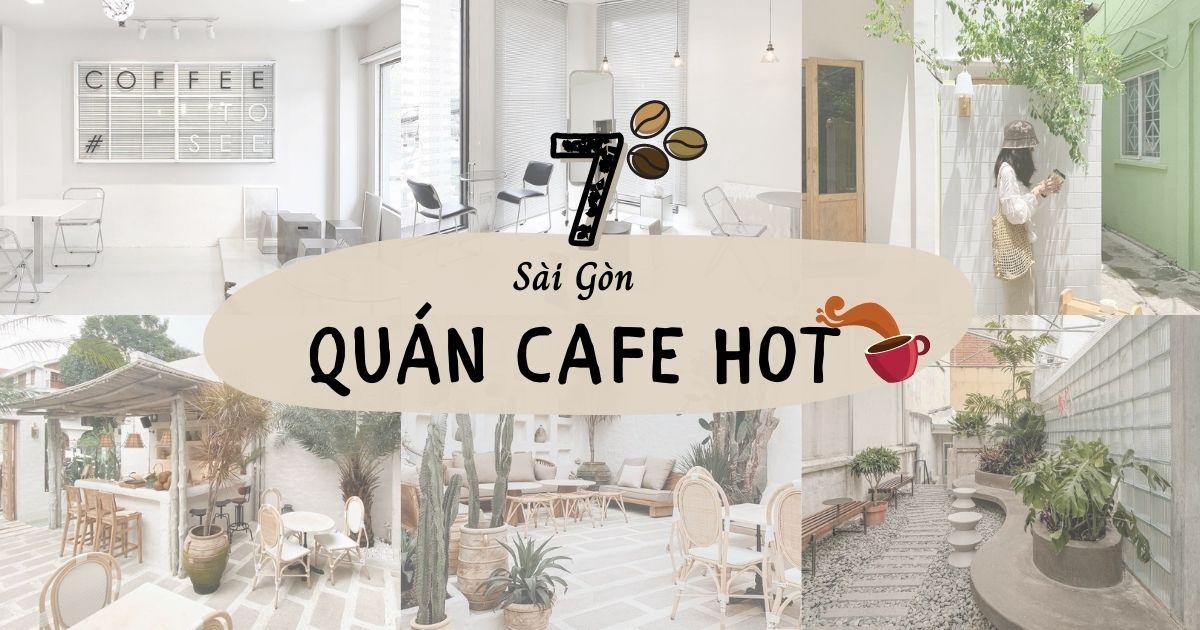 [☕️🇻🇳] Heaven H Coffee 🥤 Top1Coffee ☕️ Gia đình Subeo✅ on TikTok , shares-0✔️ , likes-1❤️️ , date-2022-07-22 02:27:38🇻🇳🇻🇳🇻🇳📰🆕