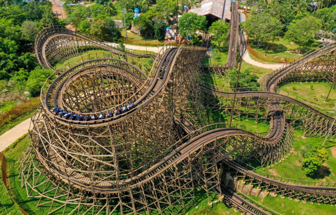 [👨‍🎓🇻🇳] Đã tìm ra câu trả lời cho câu hỏi “Học IT có cần giỏi tiếng Anh không?”