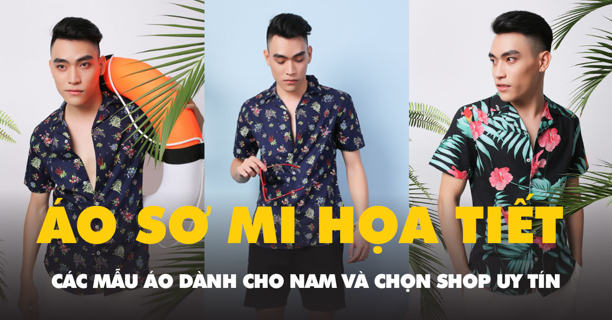 [☕️🇻🇳] Heaven H Coffee 🥤 Top1Coffee ☕️ Em là cô gái mặc chiếc váy trắng
Chấp nhận bị mẹ mắng để yêu AnhLãng mạn – Độc đáo – Đẹp ngỡ ngàng – Khác biệt – Duy nhất#co , shares-0✔️ , likes-4❤️️ , date-2022-01-05 01:59:29🇻🇳🇻🇳🇻🇳📰🆕