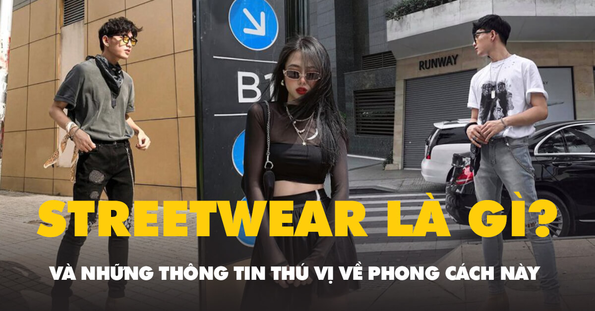 [👨‍🎓🇻🇳] Tóm lại là: Học Y có cần giỏi tiếng Anh không?