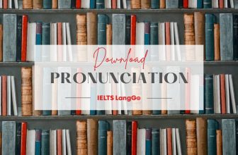 [👨‍🎓🇻🇳] Full tài liệu học phát âm tiếng Anh chuẩn