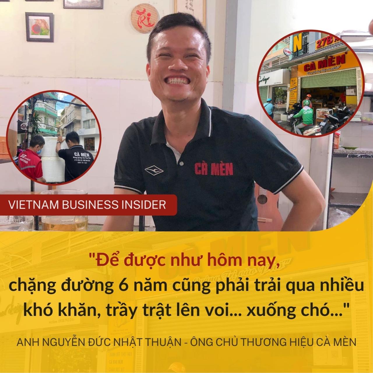 [🍜🇻🇳] CÀ MÈN – Đặc sản quê hương Quảng Trị 🍔Top1Food 🍜 – “Đời startup, mình khổ thì được, sao lại để vợ mình khổ theo” – Cà Mèn