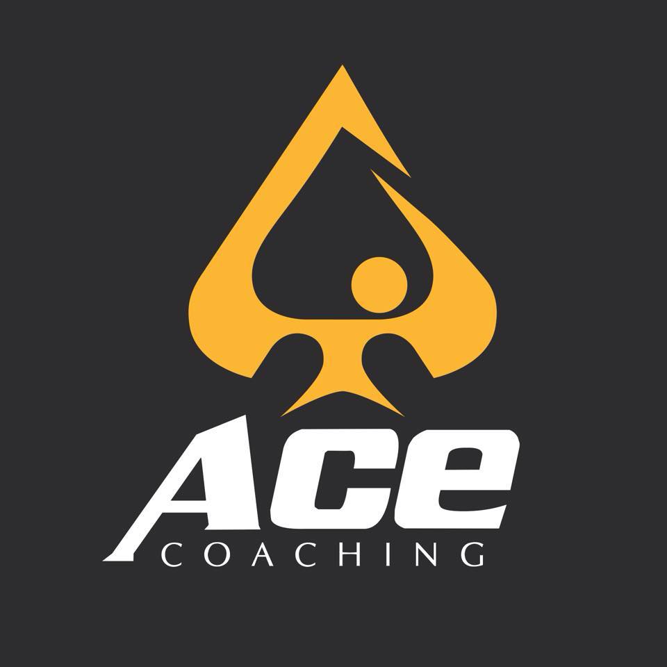 [🆕🇻🇳] A.C.E Private Gym - dịch vụ huấn luyện cá nhân chất lượng cao