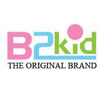 [🆕🇻🇳] B2KID - Chuyên sỉ buôn quần áo trẻ em