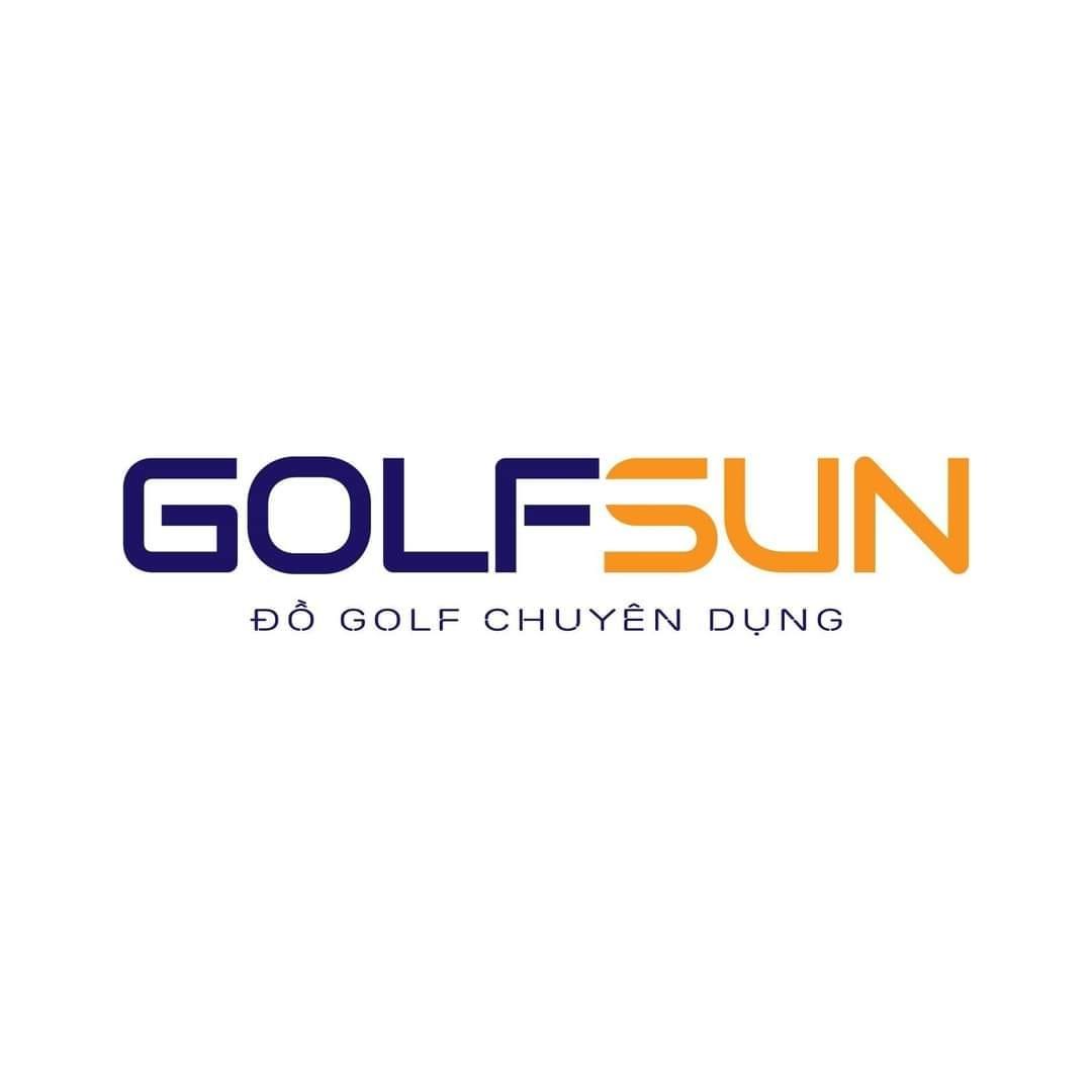 [🆕🇻🇳] Golfsun - Nhà Phân Phối Golf Chính Hãng