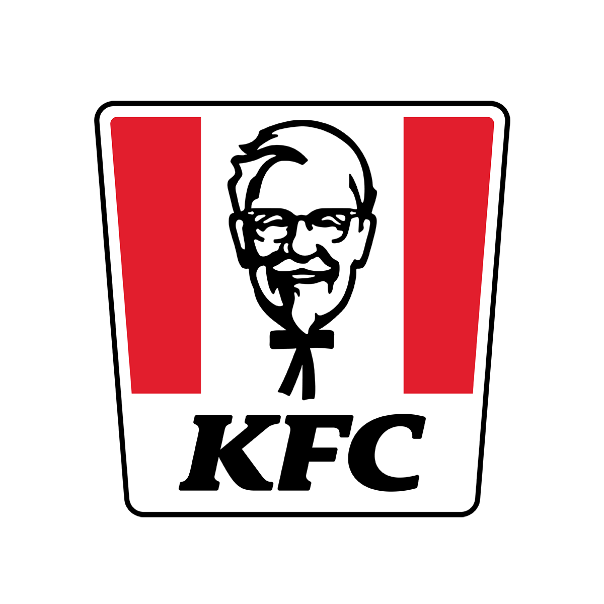 [🆕🇻🇳] KFC Vietnam
