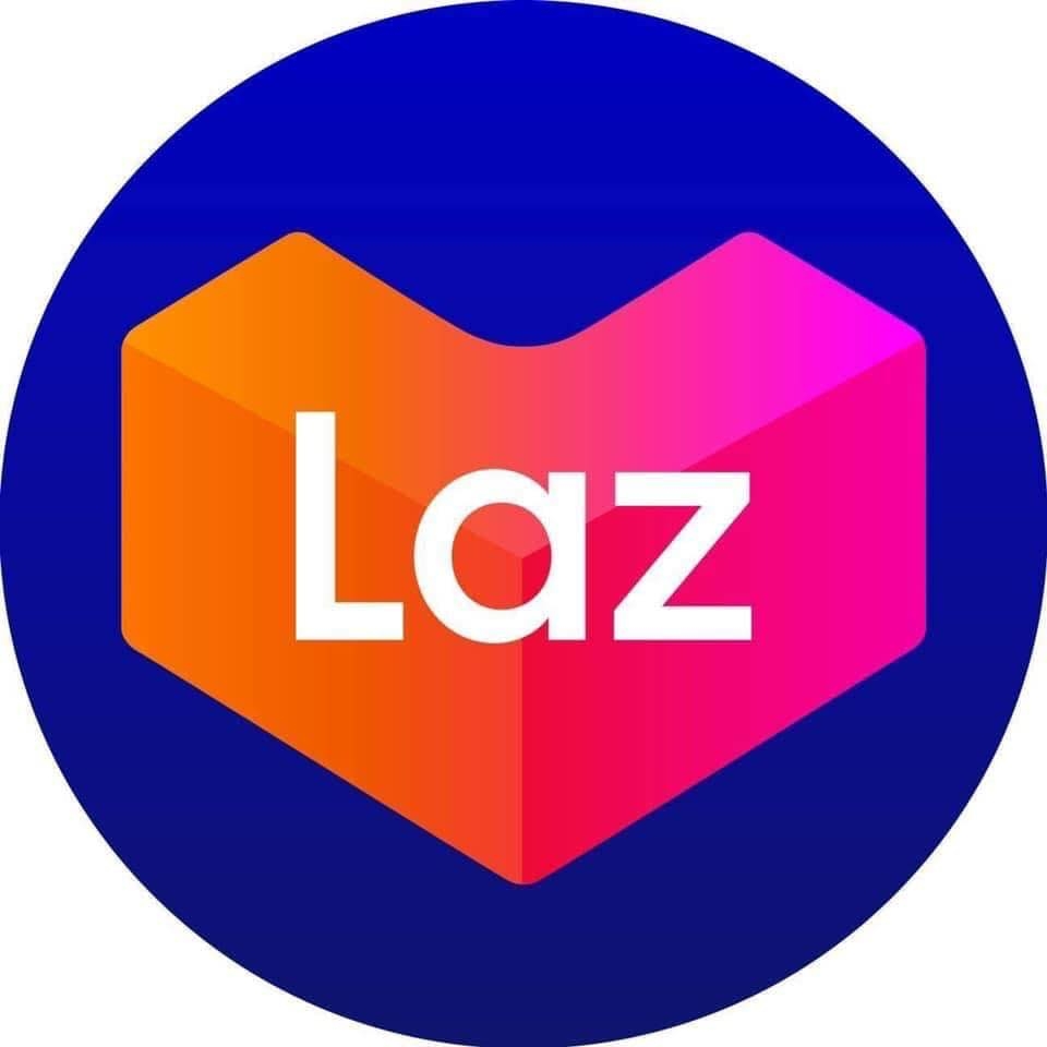 [🆕🇻🇳] Lazada là trang mua sắm trực tuyến uy tín hàng đầu tại Việt Nam